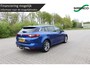 Renault Megane Estate 1.6 dCi GT-Line bose dab+ android auto apple carplay climate&cruise control trekhaak sfeerverlichting