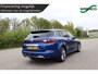 Renault Megane Estate 1.6 dCi GT-Line bose dab+ android auto apple carplay climate&cruise control trekhaak sfeerverlichting