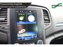 Renault Megane Estate 1.6 dCi GT-Line bose dab+ android auto apple carplay climate&cruise control trekhaak sfeerverlichting