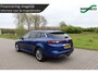 Renault Megane Estate 1.6 dCi GT-Line bose dab+ android auto apple carplay climate&cruise control trekhaak sfeerverlichting