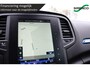 Renault Megane Estate 1.6 dCi GT-Line bose dab+ android auto apple carplay climate&cruise control trekhaak sfeerverlichting