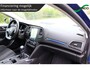 Renault Megane Estate 1.6 dCi GT-Line bose dab+ android auto apple carplay climate&cruise control trekhaak sfeerverlichting