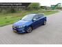 Renault Megane Estate 1.6 dCi GT-Line bose dab+ android auto apple carplay climate&cruise control trekhaak sfeerverlichting