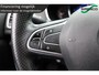 Renault Megane Estate 1.6 dCi GT-Line bose dab+ android auto apple carplay climate&cruise control trekhaak sfeerverlichting