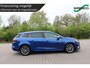 Renault Megane Estate 1.6 dCi GT-Line bose dab+ android auto apple carplay climate&cruise control trekhaak sfeerverlichting