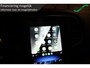 Renault Megane Estate 1.6 dCi GT-Line bose dab+ android auto apple carplay climate&cruise control trekhaak sfeerverlichting