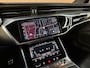 Audi A6 Avant 55 TFSI e Quattro Competition 367PK S Line