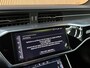 Audi A6 Avant 55 TFSI e Quattro Competition 367PK S Line