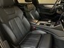 Audi A6 Avant 55 TFSI e Quattro Competition 367PK S Line