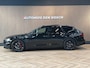 Audi A6 Avant 55 TFSI e Quattro Competition 367PK S Line