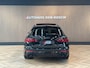 Audi A6 Avant 55 TFSI e Quattro Competition 367PK S Line