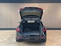 Audi A6 Avant 55 TFSI e Quattro Competition 367PK S Line
