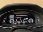 Audi A6 Avant 55 TFSI e Quattro Competition 367PK S Line