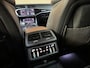 Audi A6 Avant 55 TFSI e Quattro Competition 367PK S Line
