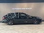 Audi A6 Avant 55 TFSI e Quattro Competition 367PK S Line