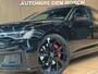 Audi A6 Avant 55 TFSI e Quattro Competition 367PK S Line