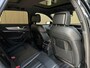 Audi A6 Avant 55 TFSI e Quattro Competition 367PK S Line