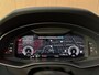 Audi A6 Avant 55 TFSI e Quattro Competition 367PK S Line