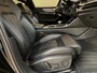 Audi A6 Avant 55 TFSI e Quattro Competition 367PK S Line