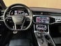 Audi A6 Avant 55 TFSI e Quattro Competition 367PK S Line