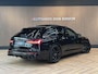 Audi A6 Avant 55 TFSI e Quattro Competition 367PK S Line