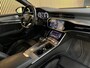 Audi A6 Avant 55 TFSI e Quattro Competition 367PK S Line