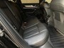 Audi A6 Avant 55 TFSI e Quattro Competition 367PK S Line