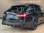 Audi A6 Avant 55 TFSI e Quattro Competition 367PK S Line