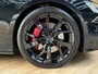 Audi A6 Avant 55 TFSI e Quattro Competition 367PK S Line