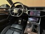 Audi A6 Avant 55 TFSI e Quattro Competition 367PK S Line