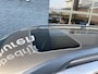 Volvo XC70 2.0 T5 FWD Nordic+ schuifdak stoelverwarming trekhaak