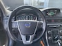 Volvo XC70 2.0 T5 FWD Nordic+ schuifdak stoelverwarming trekhaak