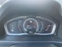 Volvo XC70 2.0 T5 FWD Nordic+ schuifdak stoelverwarming trekhaak