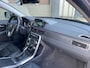Volvo XC70 2.0 T5 FWD Nordic+ schuifdak stoelverwarming trekhaak