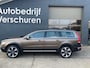 Volvo XC70 2.0 T5 FWD Nordic+ schuifdak stoelverwarming trekhaak
