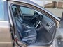 Volvo XC70 2.0 T5 FWD Nordic+ schuifdak stoelverwarming trekhaak