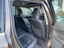 Volvo XC70 2.0 T5 FWD Nordic+ schuifdak stoelverwarming trekhaak