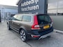 Volvo XC70 2.0 T5 FWD Nordic+ schuifdak stoelverwarming trekhaak