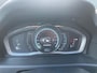 Volvo XC70 2.0 T5 FWD Nordic+ schuifdak stoelverwarming trekhaak
