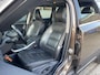 Volvo XC70 2.0 T5 FWD Nordic+ schuifdak stoelverwarming trekhaak