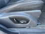 Volvo XC70 2.0 T5 FWD Nordic+ schuifdak stoelverwarming trekhaak
