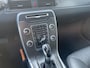 Volvo XC70 2.0 T5 FWD Nordic+ schuifdak stoelverwarming trekhaak