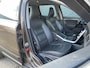Volvo XC70 2.0 T5 FWD Nordic+ schuifdak stoelverwarming trekhaak