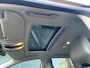 Volvo XC70 2.0 T5 FWD Nordic+ schuifdak stoelverwarming trekhaak