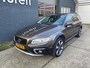 Volvo XC70 2.0 T5 FWD Nordic+ schuifdak stoelverwarming trekhaak