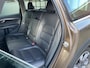 Volvo XC70 2.0 T5 FWD Nordic+ schuifdak stoelverwarming trekhaak