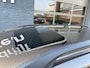 Volvo XC70 2.0 T5 FWD Nordic+ schuifdak stoelverwarming trekhaak