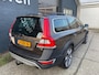 Volvo XC70 2.0 T5 FWD Nordic+ schuifdak stoelverwarming trekhaak