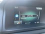 Volvo XC70 2.0 T5 FWD Nordic+ schuifdak stoelverwarming trekhaak