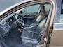 Volvo XC70 2.0 T5 FWD Nordic+ schuifdak stoelverwarming trekhaak